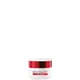 Crema de ojos reafirmante Dermo Expertise Revitalift Anti-Wrinkle + Firming Eye Cream de L'Oreal Paris (15 ml)
