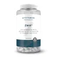 Myvitamins ZMA Capsules, 90 Capsules