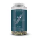 Myvitamins CLA, 120 Soft Gels