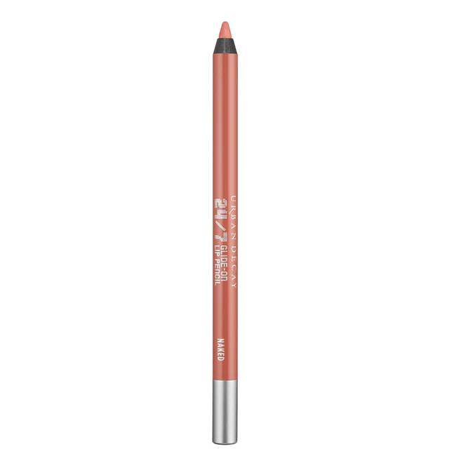 Urban Decay 24/7 Lip Pencil (Varios tonos)