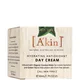 A'Kin Rose De Mai Anti-Oxidant Day Creme (50ml)