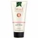 A'Kin Unscented Replenishing Body Moist (200ml)