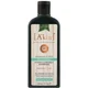 A'kin Mild & Gentle Fragrance Free Shampoo 225ml