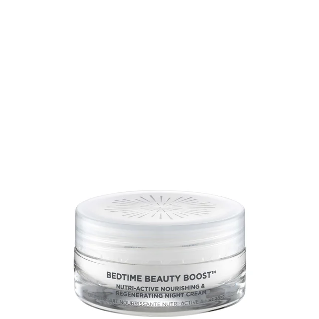 Crema nutritiva de noche Oskia Bedtime Beauty Boost (50ml)