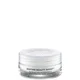 Crema nutritiva de noche Oskia Bedtime Beauty Boost (50ml)