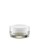 Bálsamo micro-exfoliante Oskia (50ml)