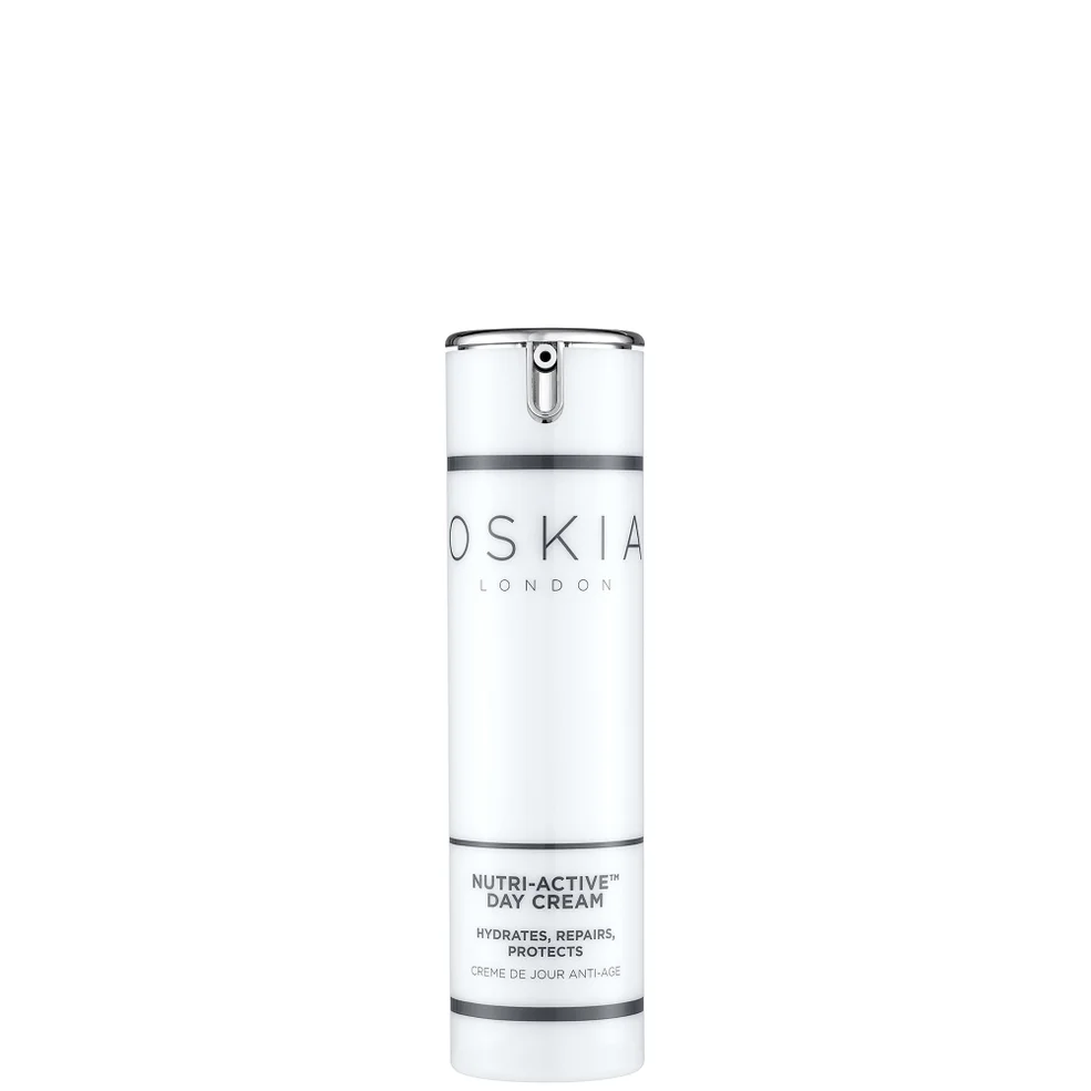 Crema de día Oskia Nutri-Active - 30ml Imagen 1