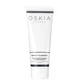 Limpiador Oskia Perfect (125ml)