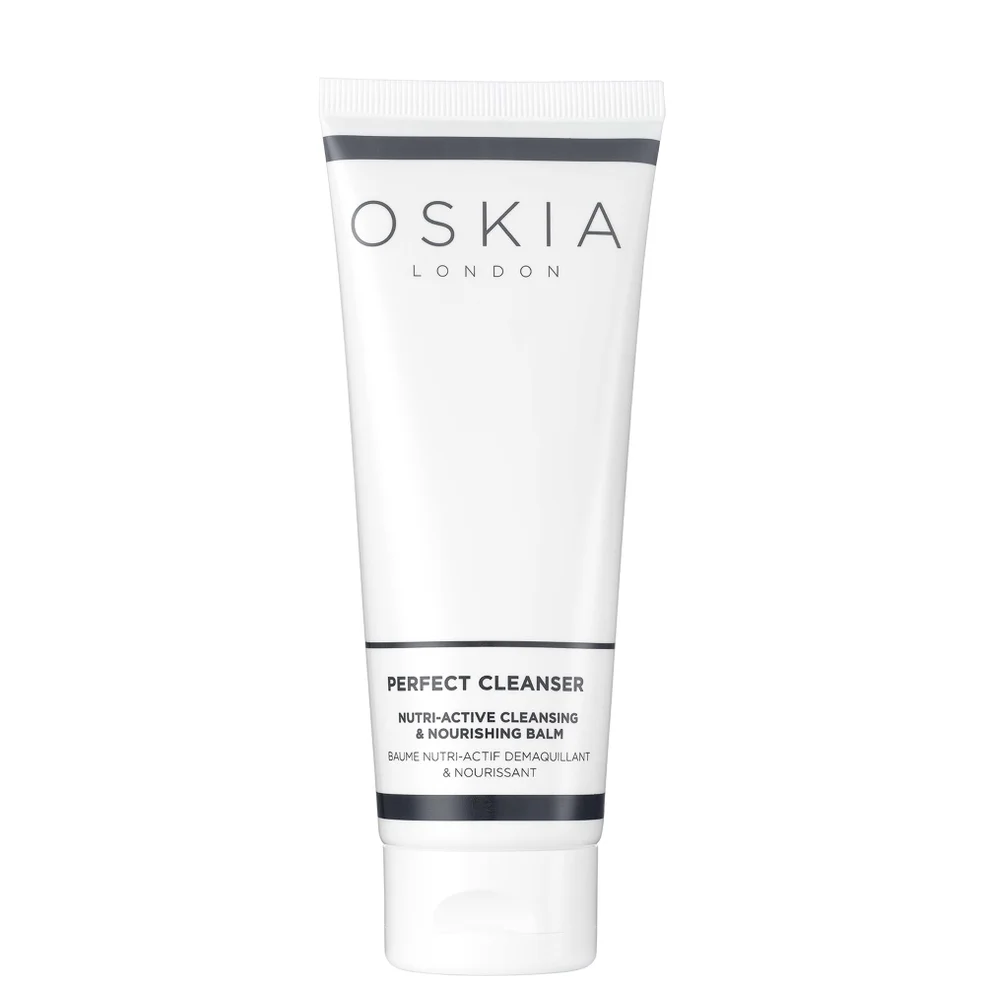 Limpiador Oskia Perfect (125ml) Imagen 1
