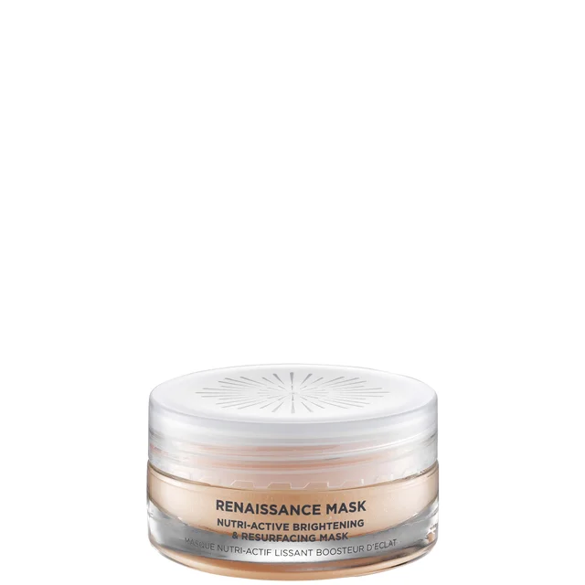 Mascarilla Renaissance de Oskia (50ml)