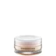 Mascarilla Renaissance de Oskia (50ml)