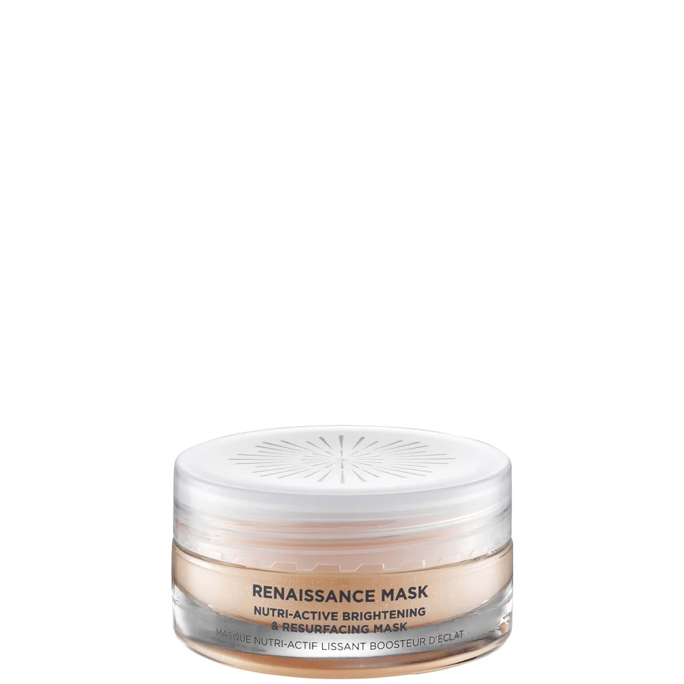 Mascarilla Renaissance de Oskia (50ml) Imagen 1