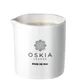 Vela Oskia Skin Smoothing Massage