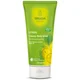 Gel corporal Citrus Creamy Body Wash de Weleda (200 ml)