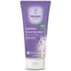 Gel corporal Lavender Creamy Body Wash de Weleda (200 ml)