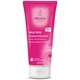 Gel corporal Wild Rose Creamy Body Wash de Weleda (200 ml)