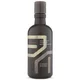 Acondicionador Aveda Mens Pure-Formance (300ML)