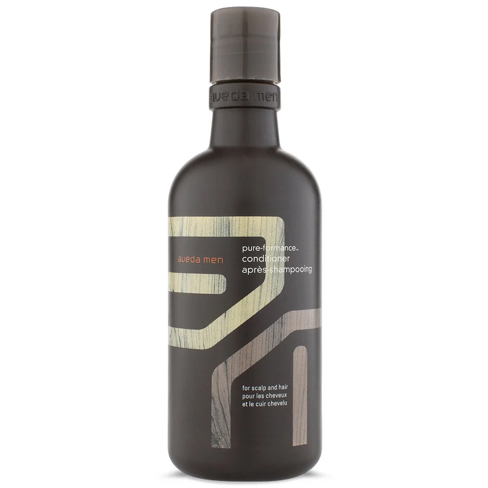 Acondicionador Aveda Mens Pure-Formance (300ML) Imagen 1