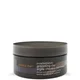 Cera moldeadora Aveda Mens Pure-Formance (75ML)