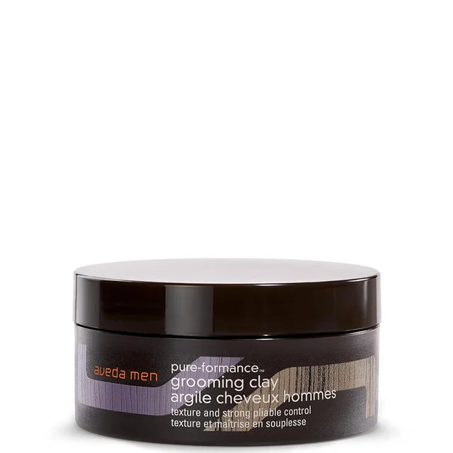Cera moldeadora Aveda Mens Pure-Formance (75ML)