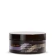 Cera moldeadora Aveda Mens Pure-Formance (75ML)