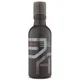 Cera líquida Aveda Men's Pure-Formance (200ML)