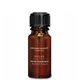 Fragancia para la casa Revive de Aromatherapy Associates (10 ml)