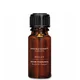 Fragancia para casa Relax de Aromatherapy Associates (10 ml)