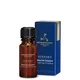 Esencia Support de Aromatherapy Associates (10 ml)
