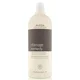 Champú reparador Aveda Damage Remedy (1000ML)