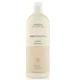 Champú protección color Aveda Colour Conserve (1000ML)