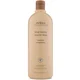 Champú Aveda Pure Plant Blue Malva (1000ML)