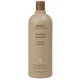 Champú Aveda Pure Plant Camomile (1000ML)