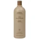 Champú Aveda Pure Plant Clove (1000ML)