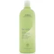 Champú cabello rizado Aveda Be Curly (1000ML)