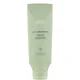 Acondicionador voluminizante de arcilla Aveda Pure Abundance (473ML)