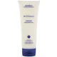Acondicionador brillo Aveda Brilliant (200ML)