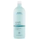 Acondicionador suavizante Aveda Smooth Infusion 1000ML