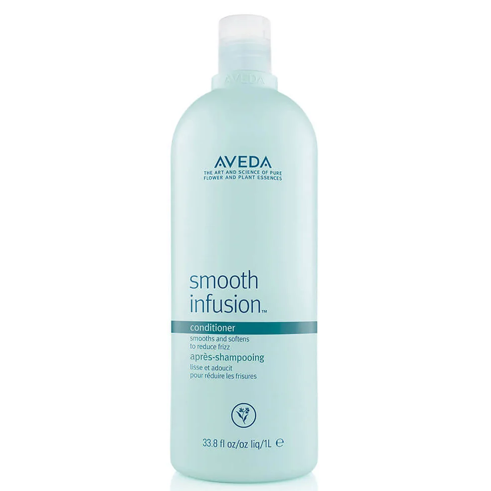 Acondicionador suavizante Aveda Smooth Infusion 1000ML Imagen 1
