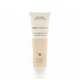 Tratamiento fortificante cabello teñido Aveda Colour Conserve (125ML)