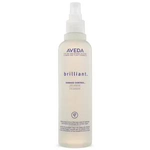 Aveda Brilliant Damage Control (250ML) - undefined undefined