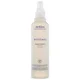 Aveda Brilliant Damage Control (250ML)