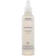 Aveda Brilliant Damage Control (250ML)