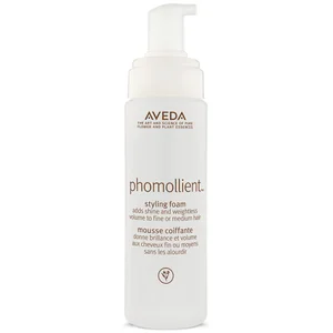 Mousse de peinado Aveda Phomollient (200ML) - undefined undefined