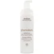 Mousse de peinado Aveda Phomollient (200ML)