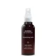 Bálsamo voluminizador Aveda Purescription (100ML)