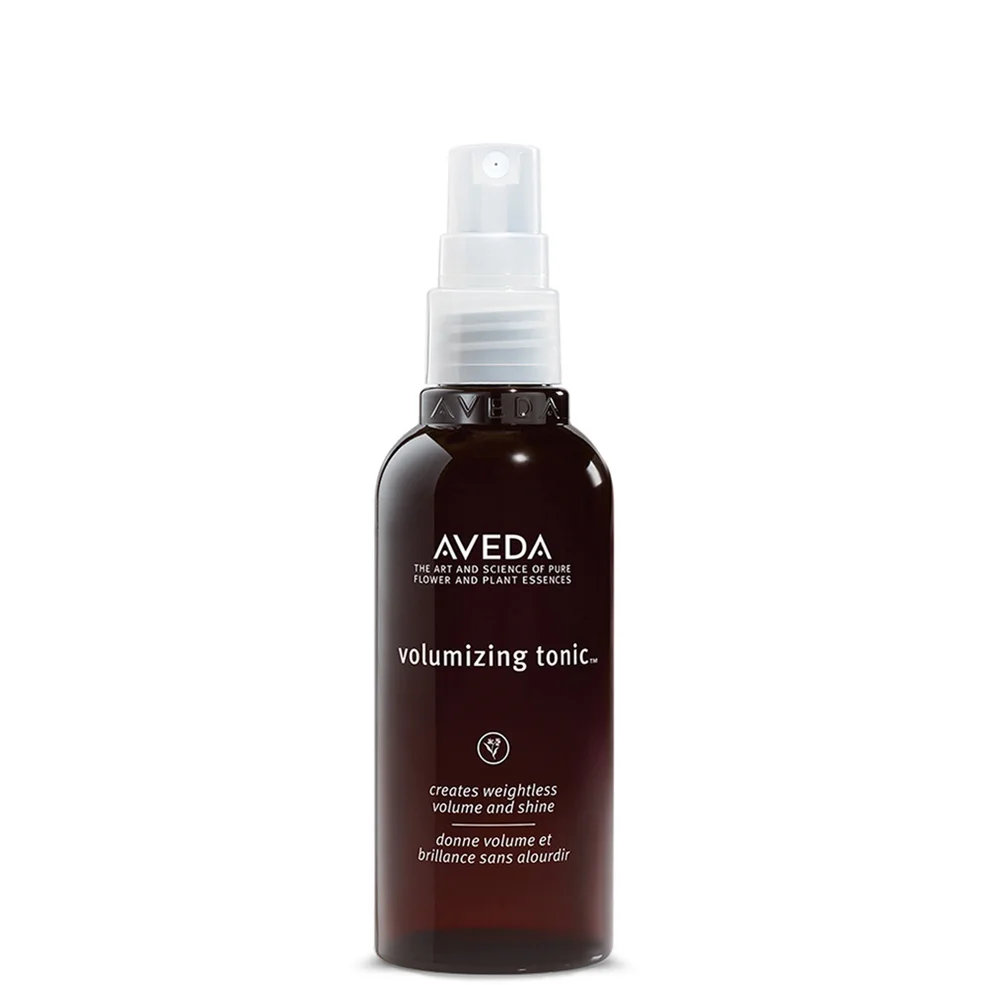 Bálsamo voluminizador Aveda Purescription (100ML) Imagen 1