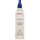 Laca Aveda Brilliant (250ML)