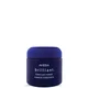 Pomada humectante Aveda Brilliant (75ML)