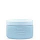 Cera moldeadora Aveda Light Elements (125ML)